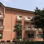 Hotel Alberello