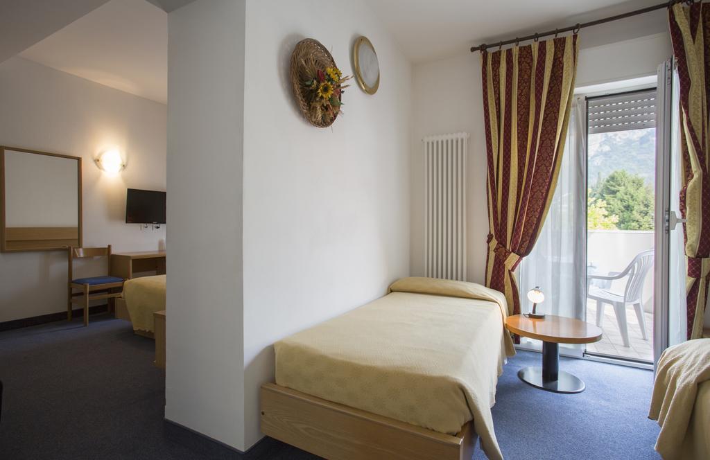 Hotel Alberello 3*