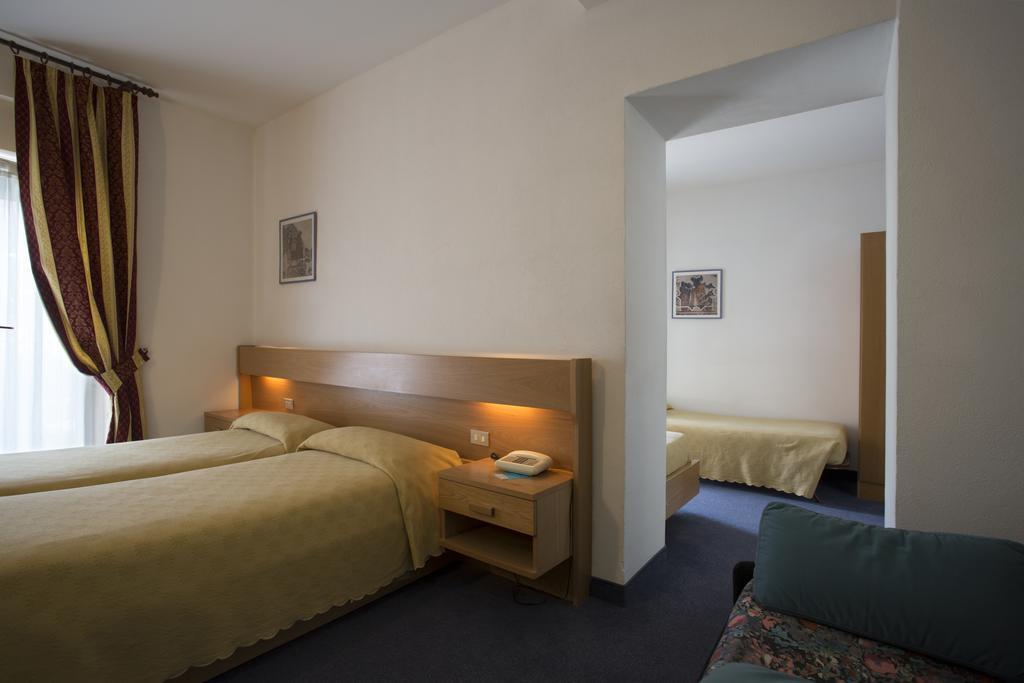 Alberello 3*