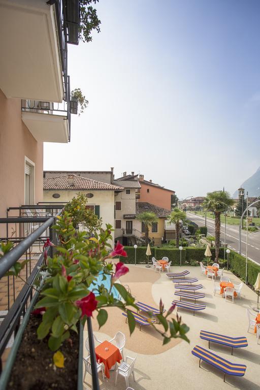 Alberello Hotel