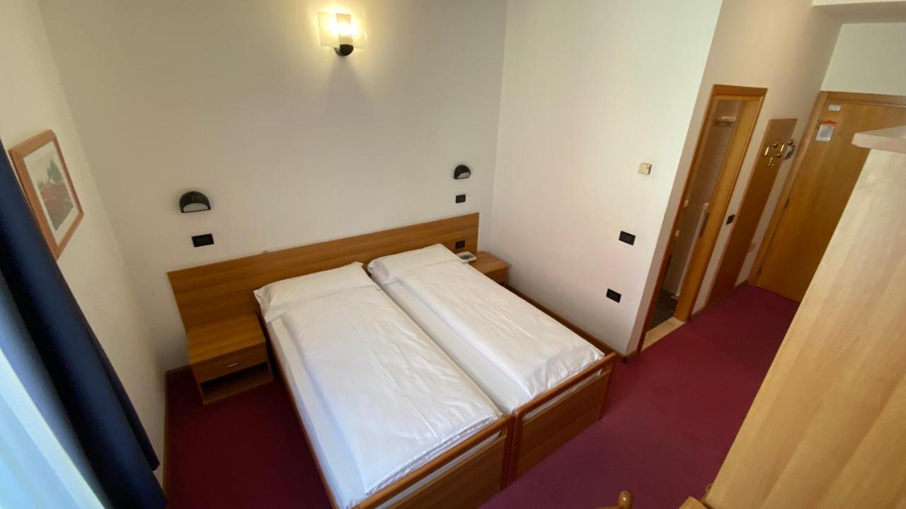 Alberello 3* Riva del Garda