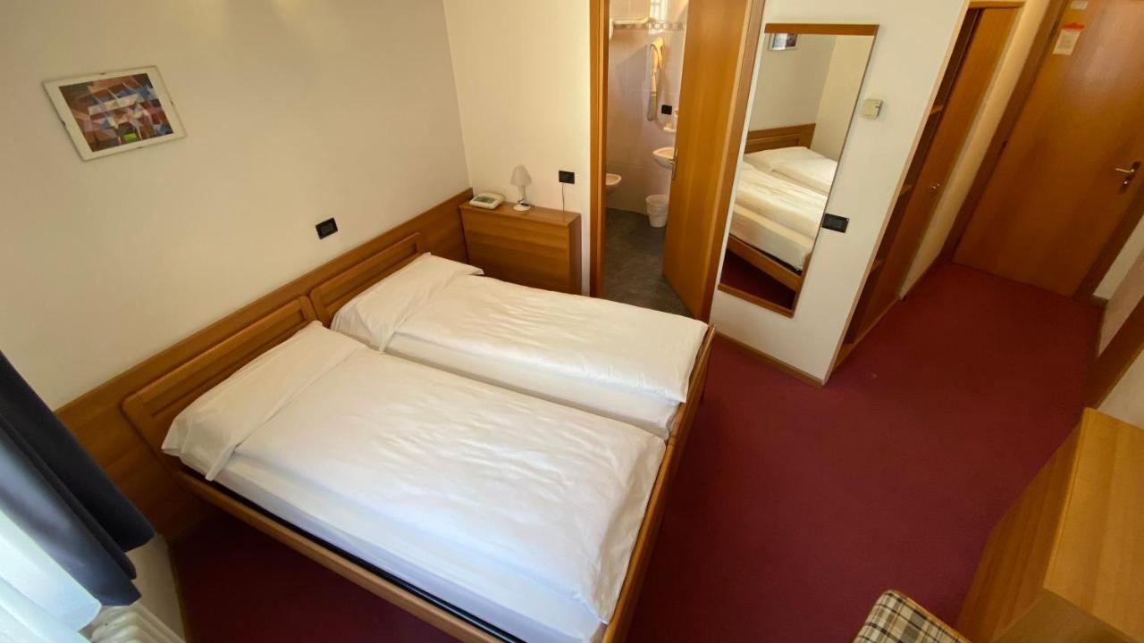 Hotel Alberello 3*