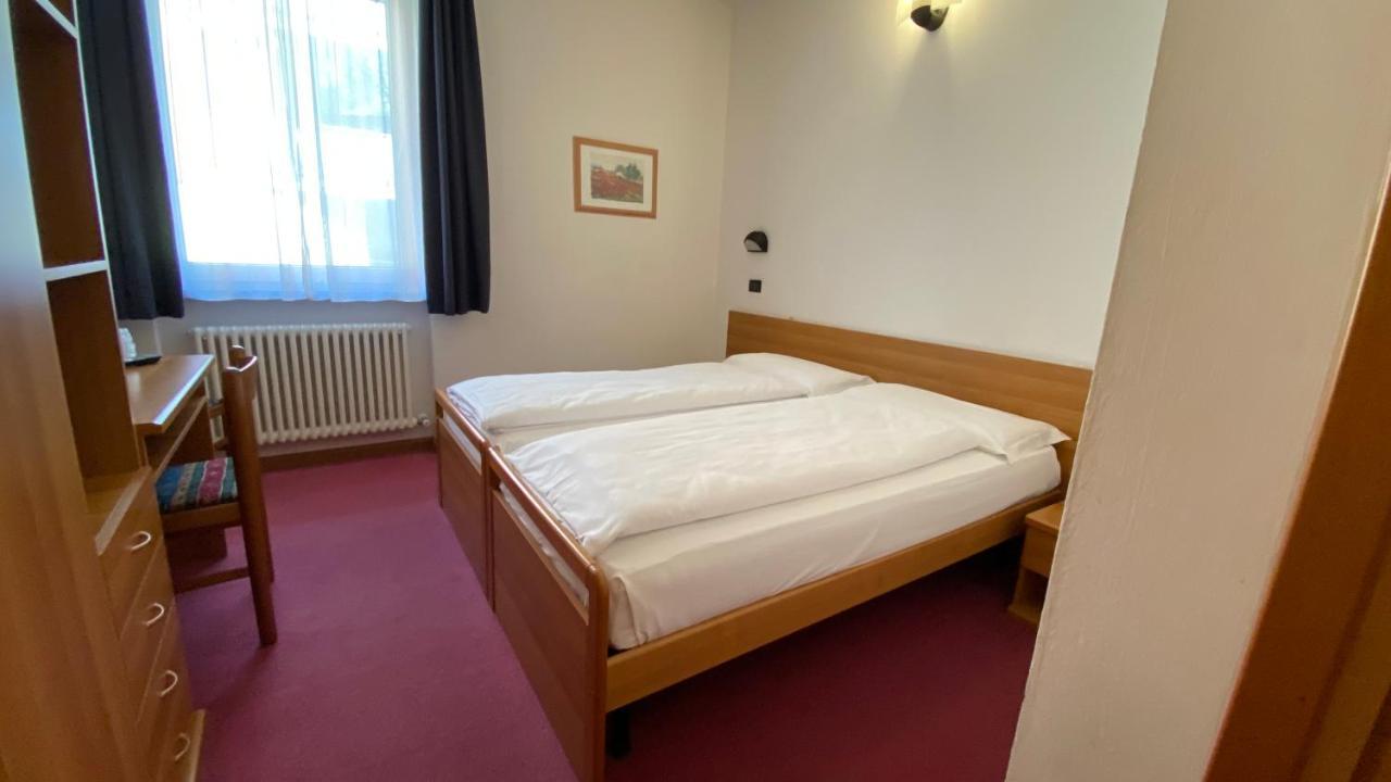 Hotel Alberello 3*