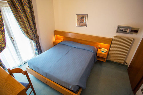 Alberello