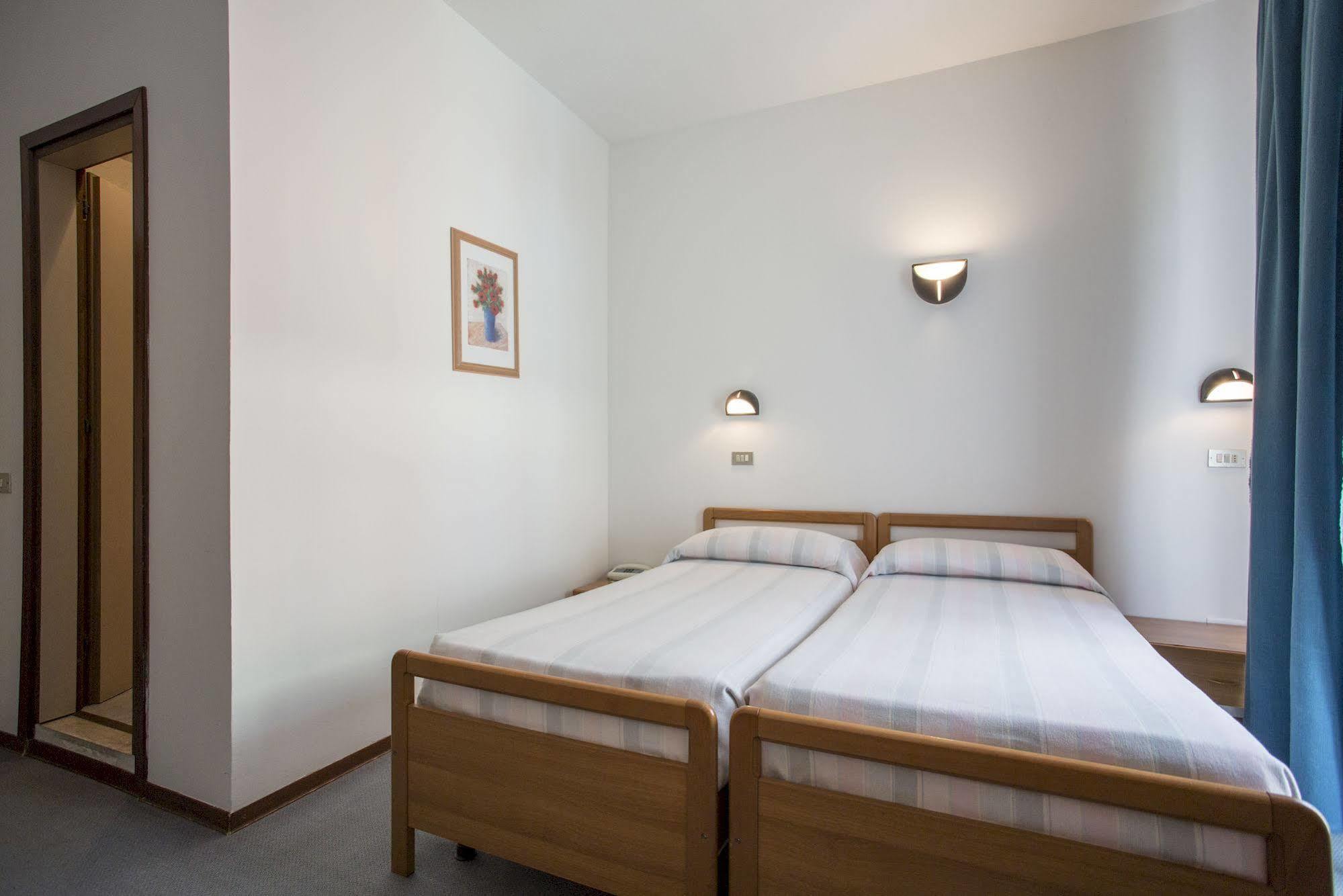 Alberello Hotel