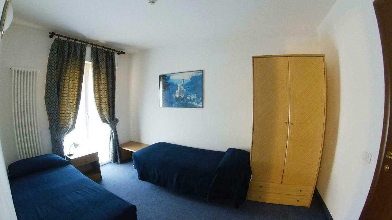 Hotel Alberello