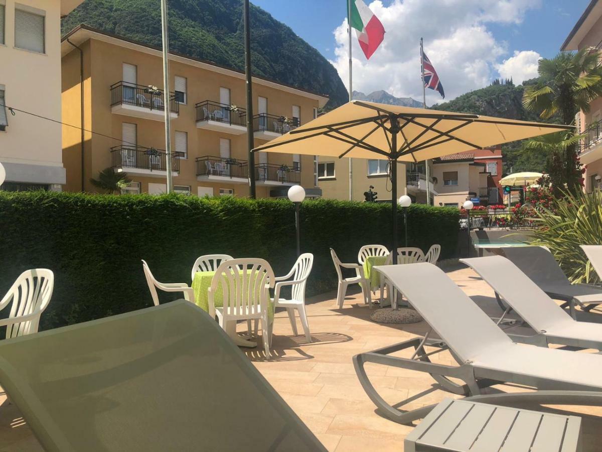 Hotel Alberello