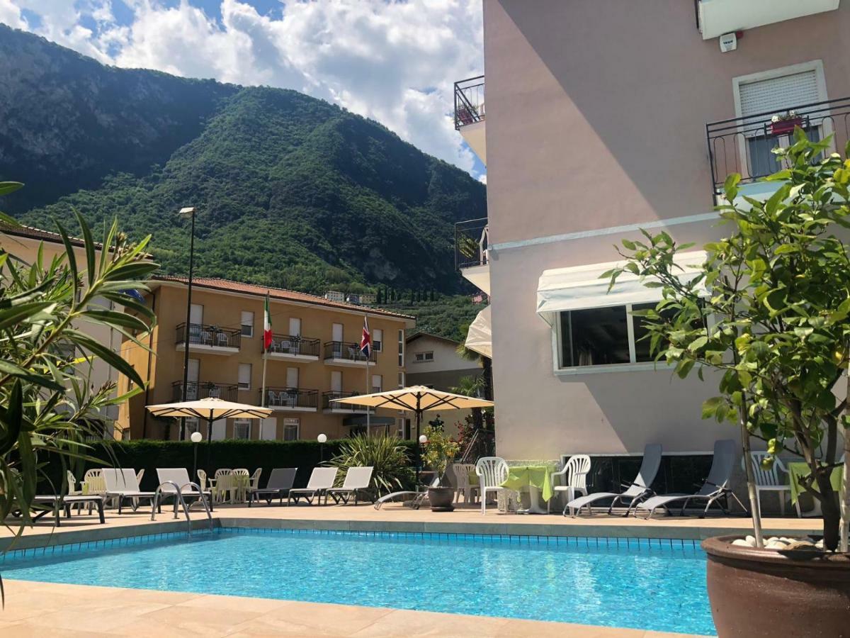 Alberello Hotel