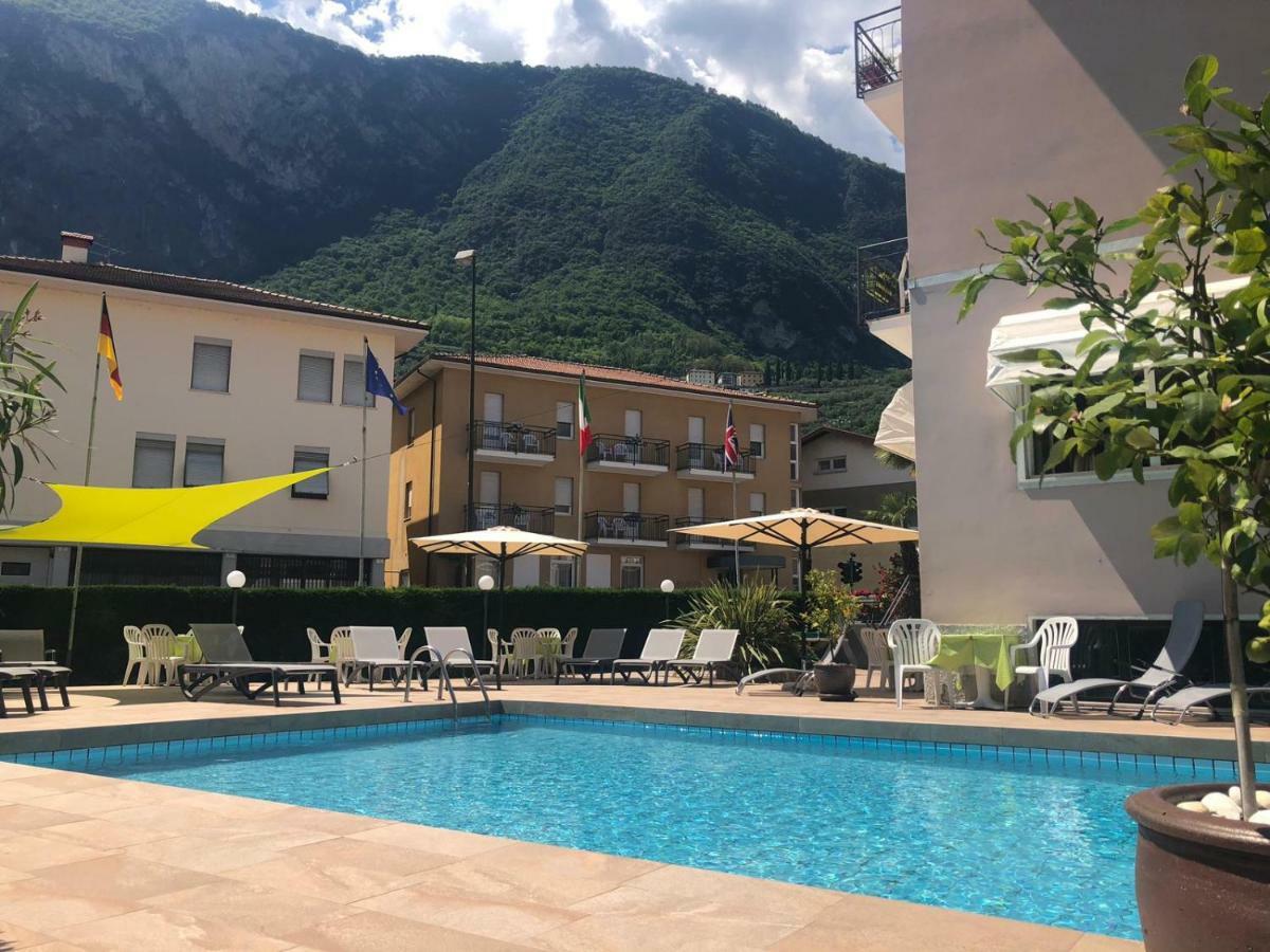 Hotel Alberello