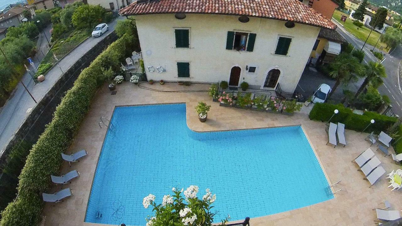 Alberello Hotel