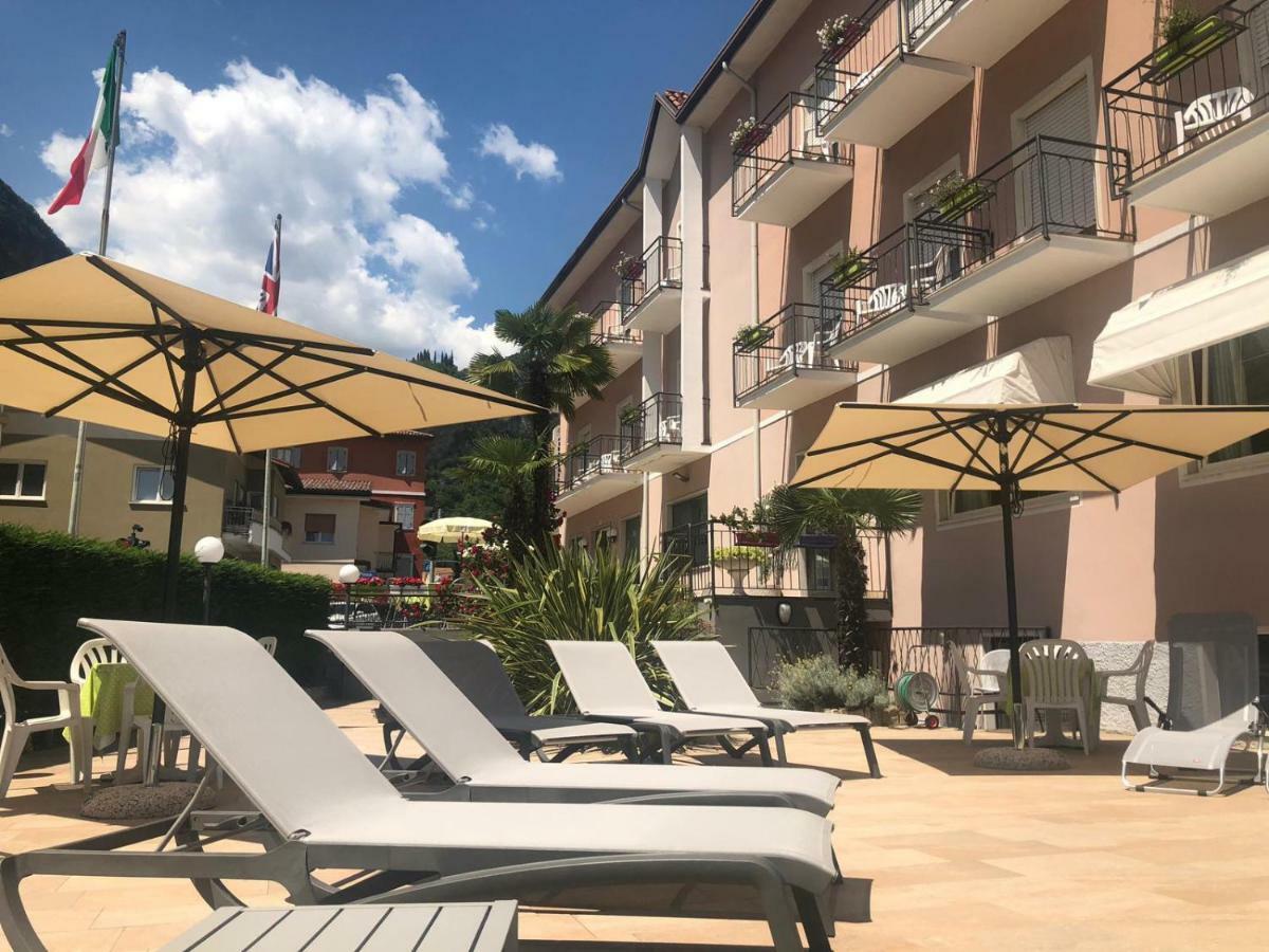 Alberello Hotel 3*