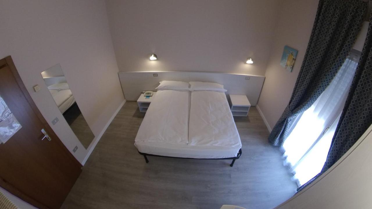 Alberello 3*