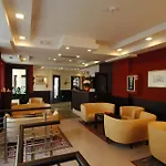 Hotel Alberello