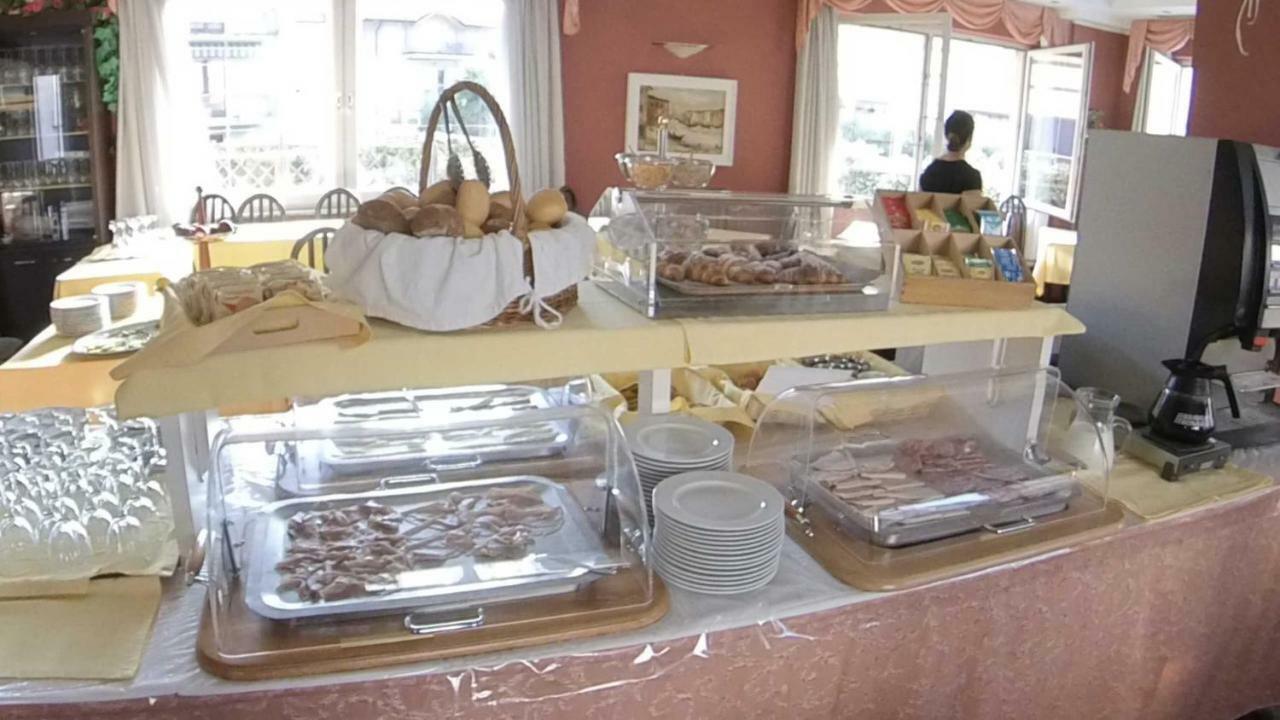 Alberello Hotel 3*